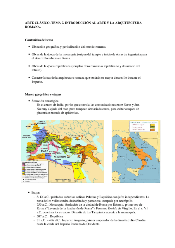 Miniatura del documento T.7.docx