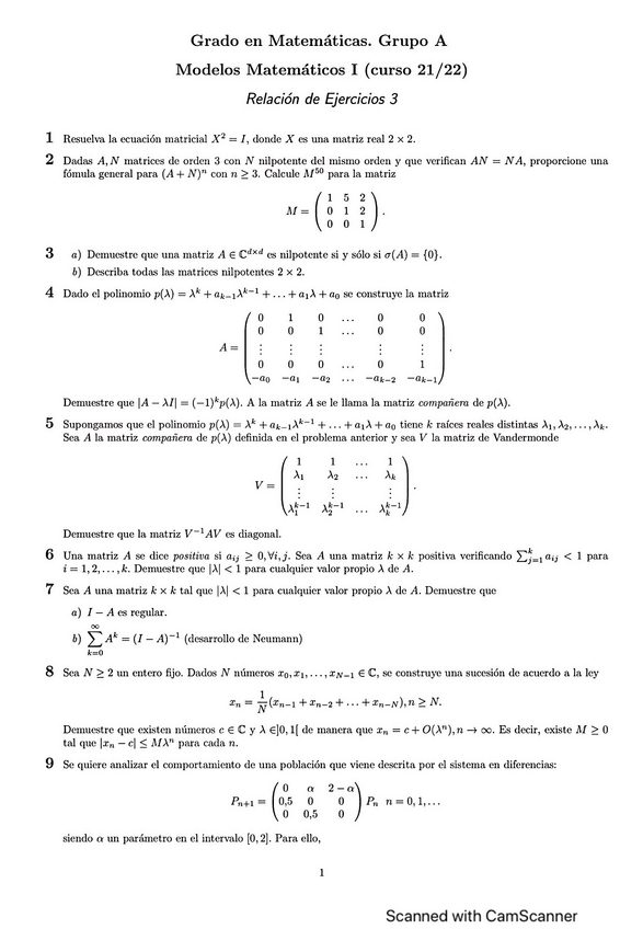 Miniatura del documento rel-3-modelos.pdf