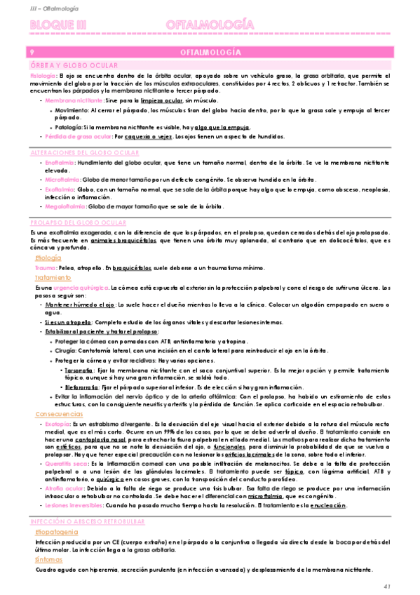 Miniatura del documento 03 Oftalmo.pdf