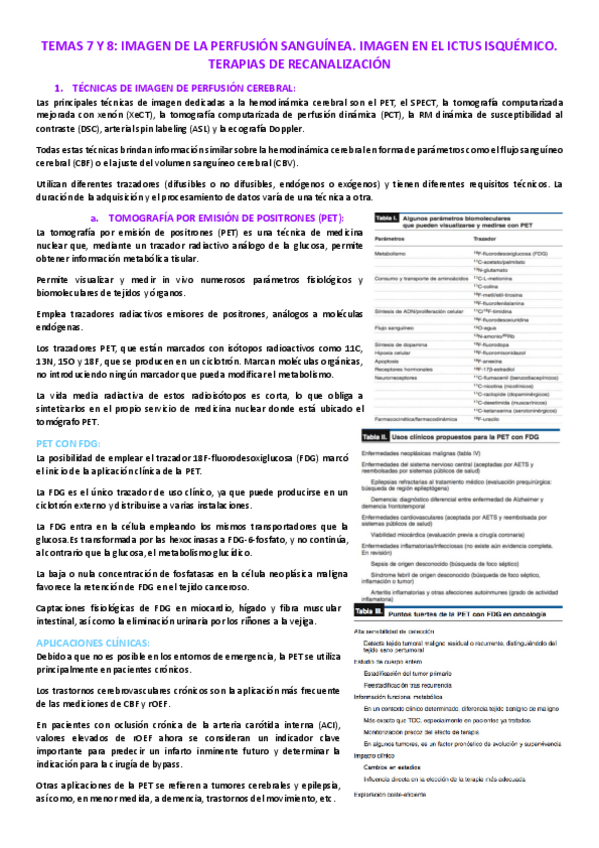 Miniatura del documento Tema-7-y-8-Perfusion-e-Ictus.pdf
