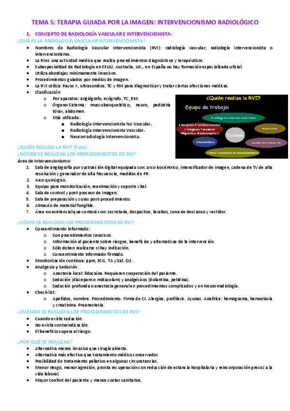 Miniatura del documento Tema-5-Terapia-Guiada-por-la-Imagen-Intervencionismo-Radiologico.pdf