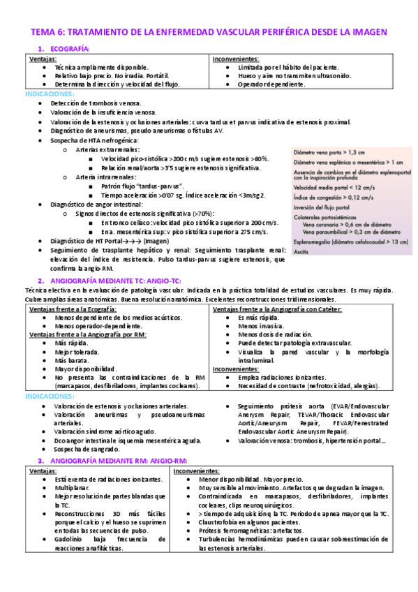 Miniatura del documento Tema-6-Tratamiento-de-la-Enfermedad-Vascular-Periferica-desde-la-Imagen.pdf