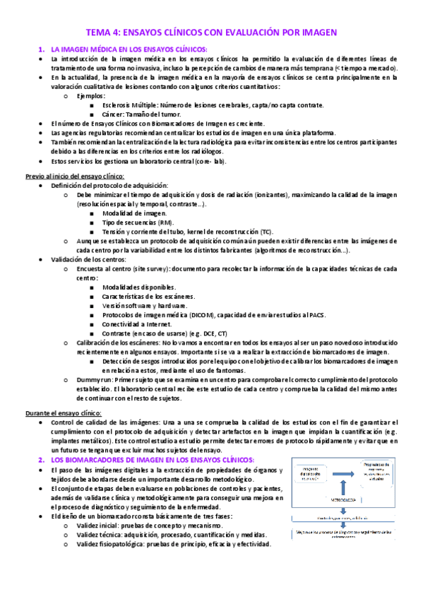 Miniatura del documento Tema-4-Ensayos-Clinicos-con-Evaluacion-por-Imagen.pdf