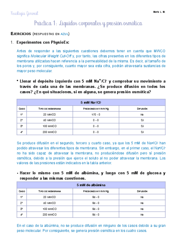 Miniatura del documento fisio-libreta-practicas.pdf