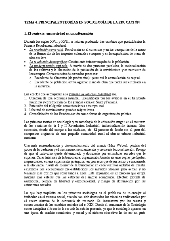 Miniatura del documento Tema4.pdf