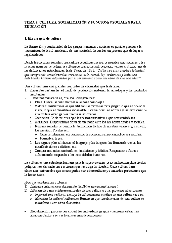 Miniatura del documento Tema5.pdf