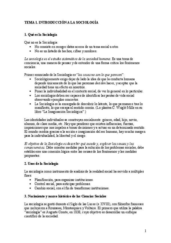 Miniatura del documento Tema1.pdf
