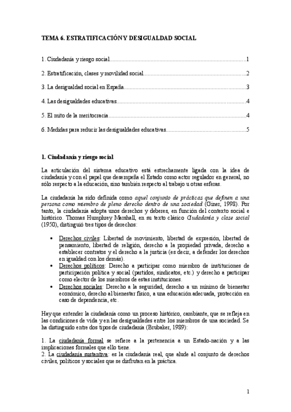 Miniatura del documento Tema6.pdf