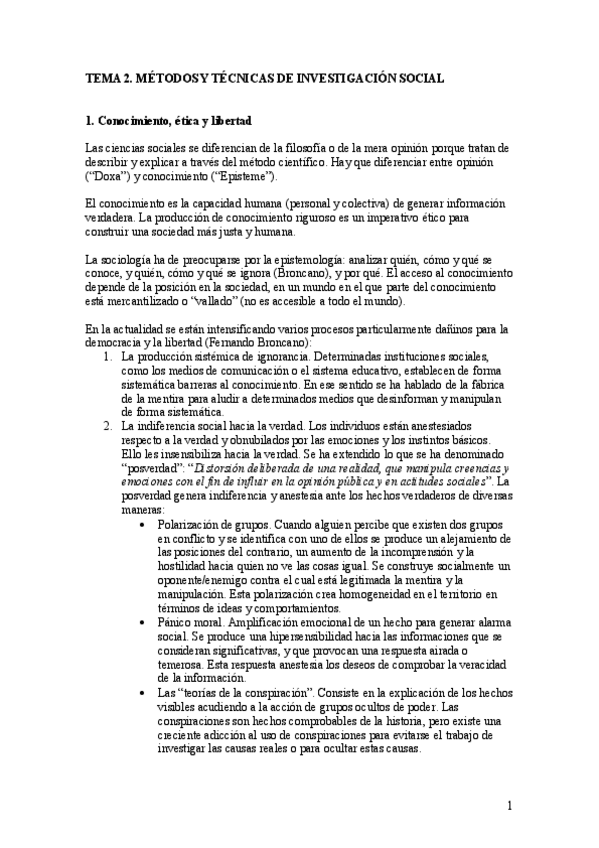 Miniatura del documento Tema2.pdf