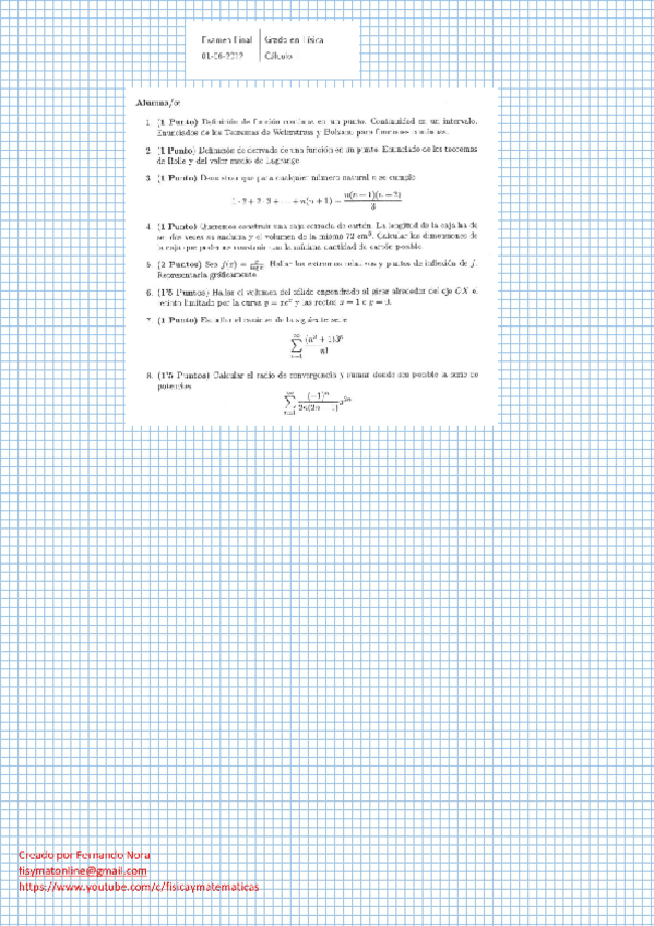 Miniatura del documento 5.pdf