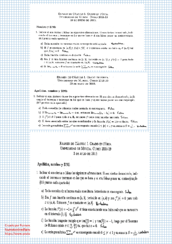 Miniatura del documento 6.pdf