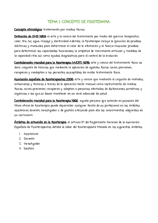 Miniatura del documento Tema-1-y-2-fundamentos.pdf