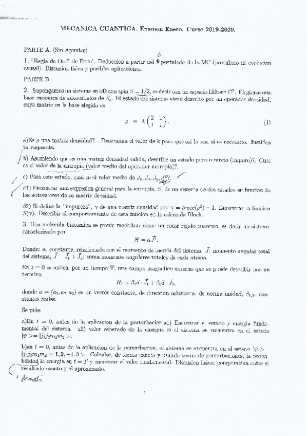 Miniatura del documento 20-ene.pdf