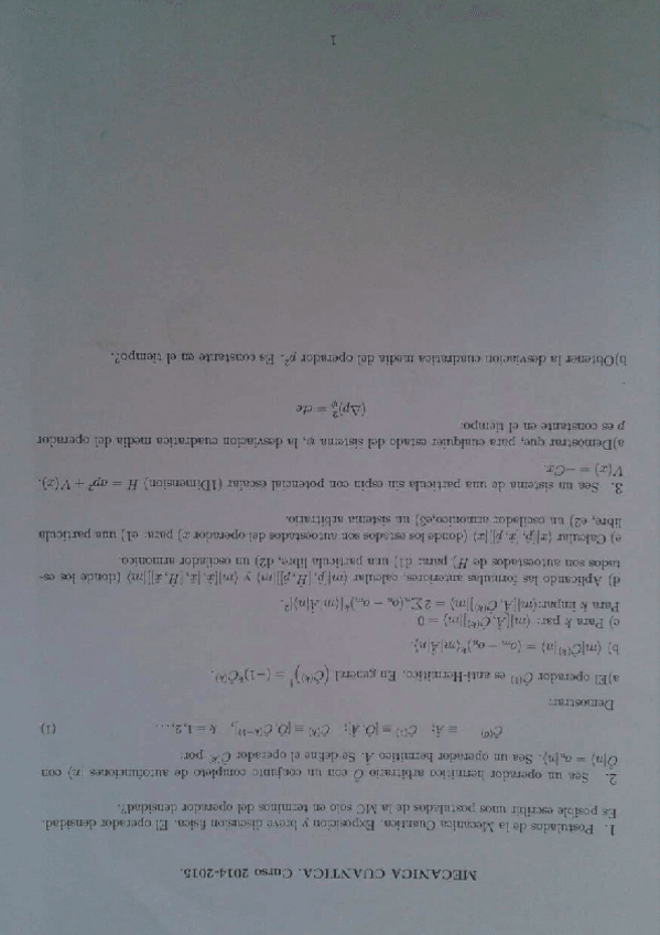 Miniatura del documento 15-jul.pdf