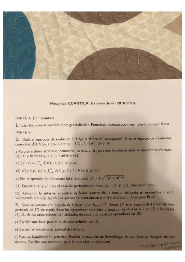 Miniatura del documento 19-jun.pdf