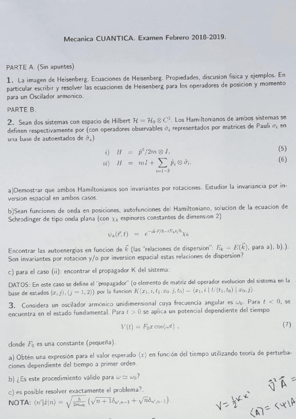 Miniatura del documento 19-feb.pdf