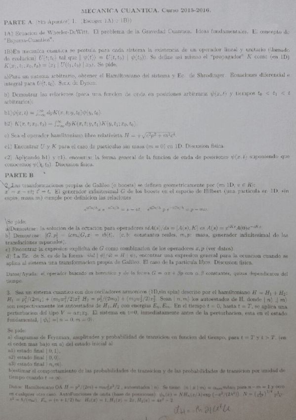 Miniatura del documento ene16.pdf