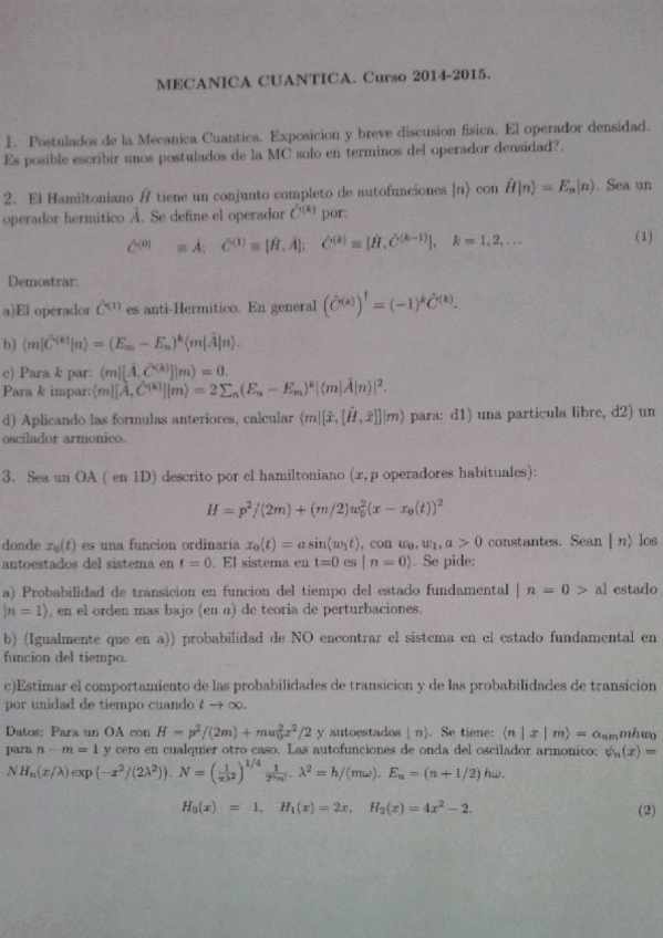 Miniatura del documento 15-jun.pdf