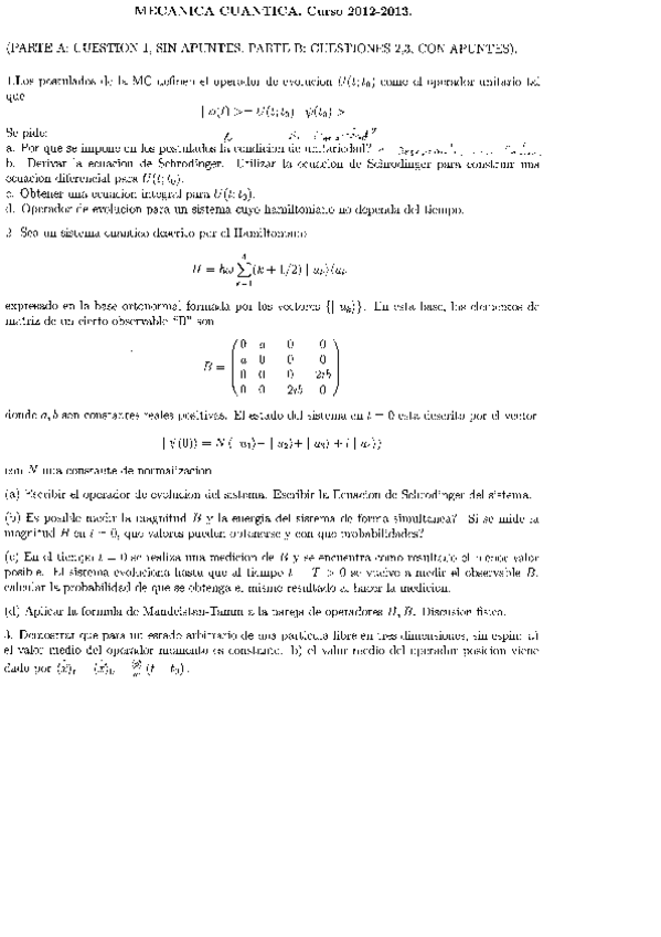 Miniatura del documento 13-jun.pdf