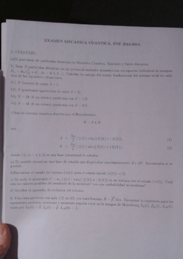Miniatura del documento 13-ene.pdf