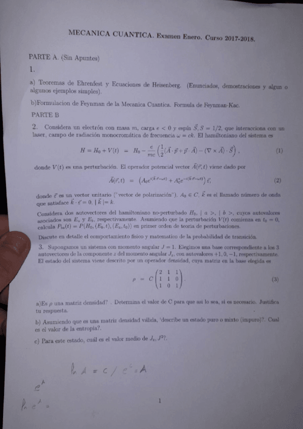 Miniatura del documento 18-ene.pdf