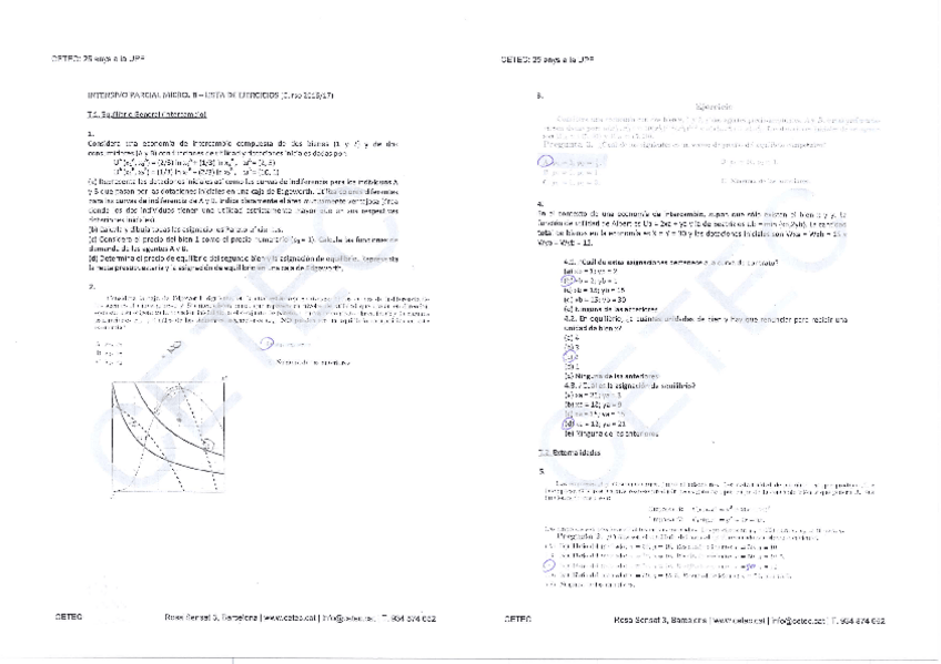 Miniatura del documento micro-ii-enuncintensiu-parical-exercicis.pdf