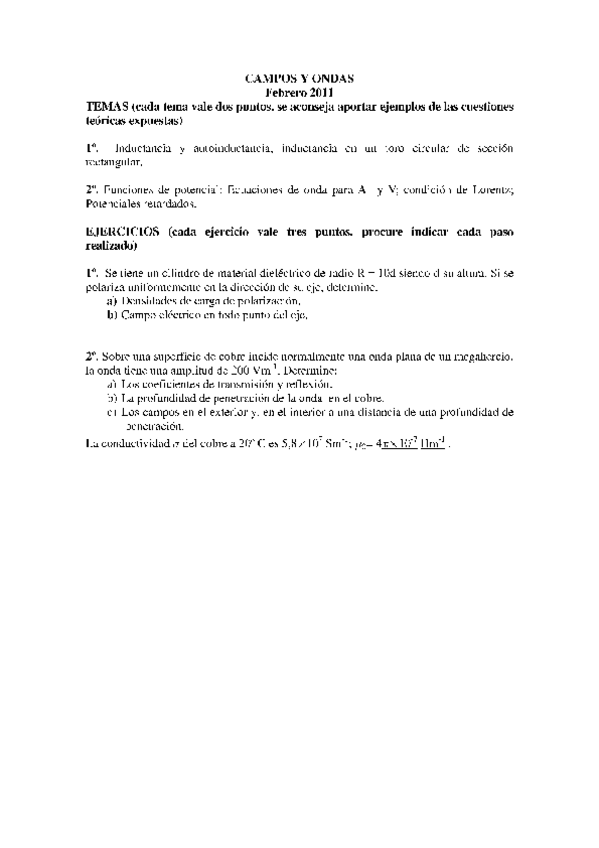 Miniatura del documento E689020270-11F2.pdf