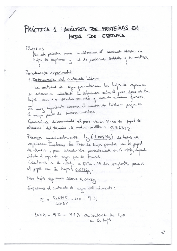 Miniatura del documento INFORMES PRÁCTICAS QYBA.pdf