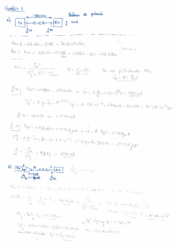 Miniatura del documento CCOO_Examen 2C_Sep 2012.pdf
