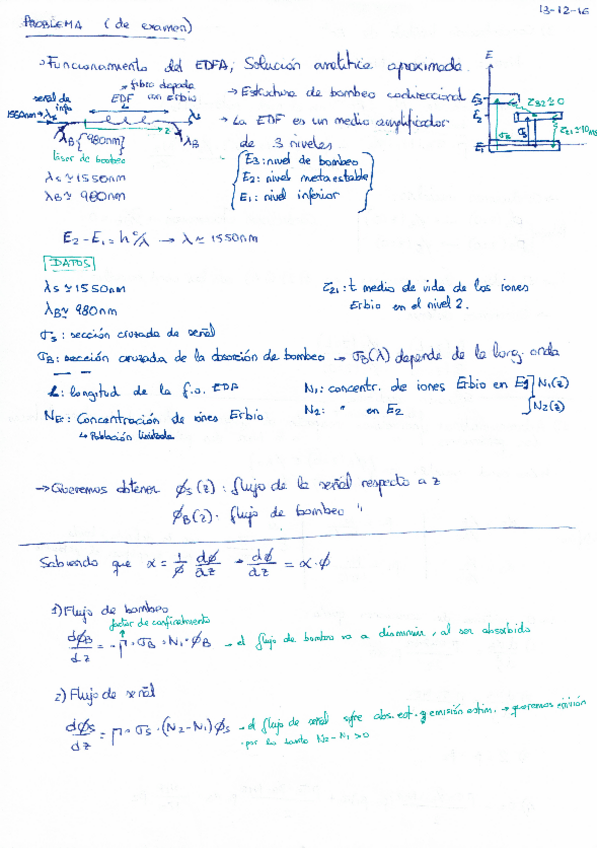 Miniatura del documento CCOO_Problema EDFA_Sol_Analitica.pdf