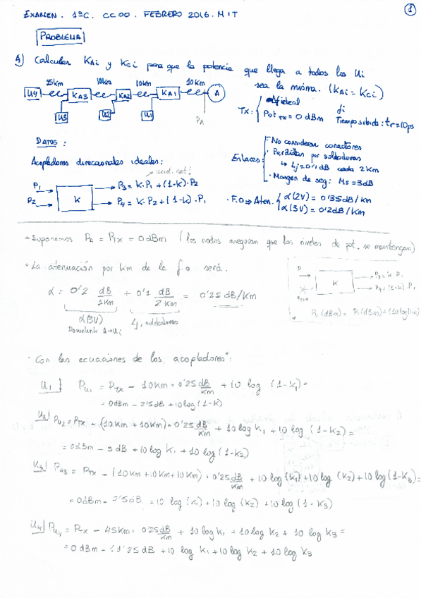 Miniatura del documento CCOO_Problema Acopladores_Examen 1C_Feb2016.pdf