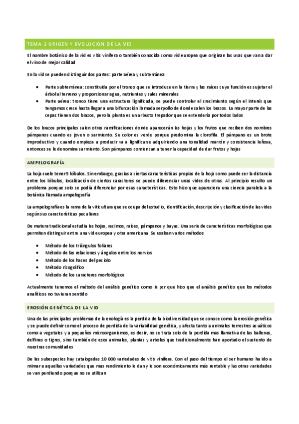 Miniatura del documento tema-2-.pdf