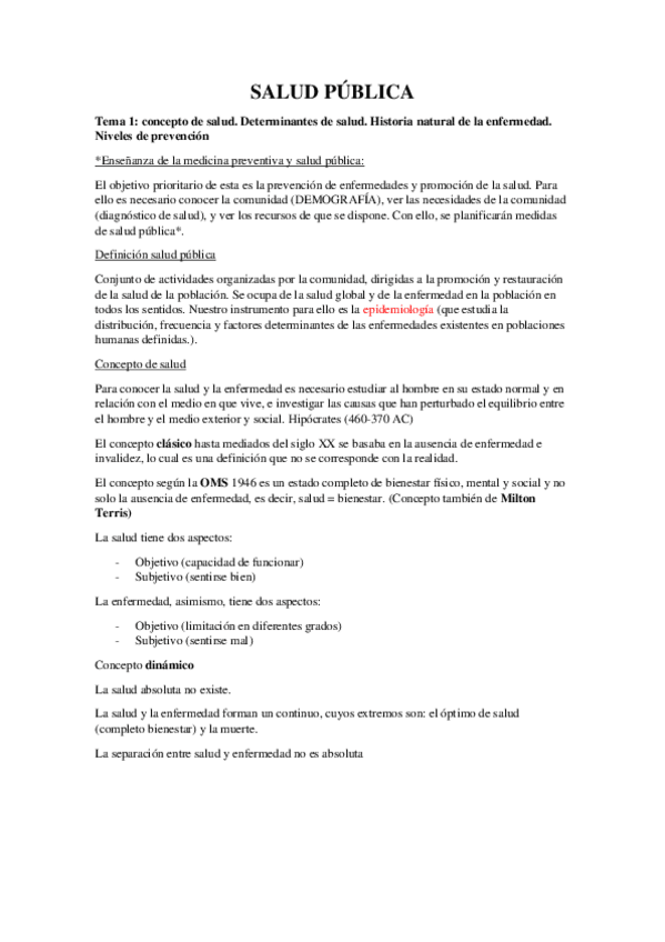 Miniatura del documento SALUD-PUBLICA.pdf