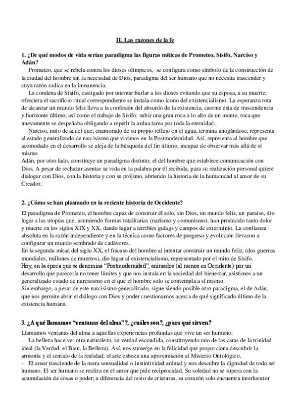 Miniatura del documento PREGUNTAS-PRIMER-PARCIAL.pdf