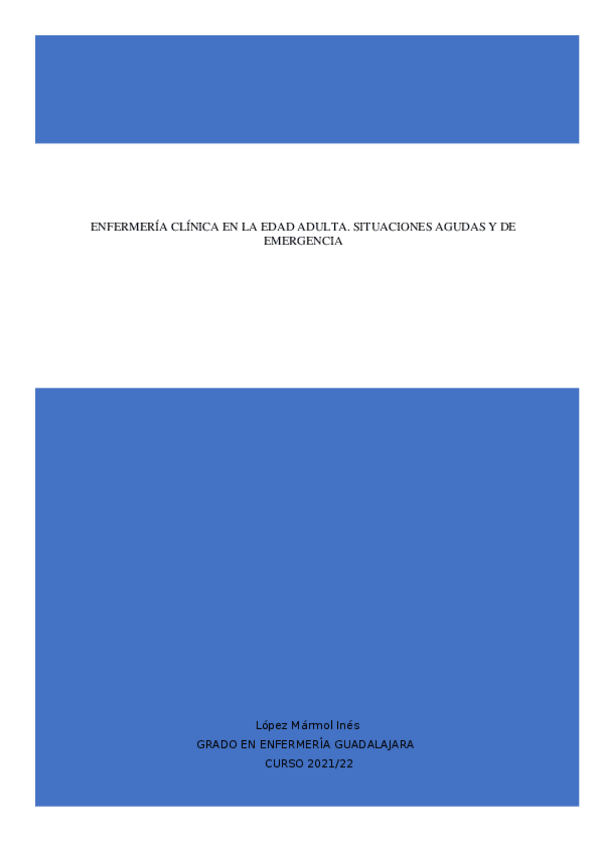 Miniatura del documento TEMAS-ENFERMERIA-CLINICA.docx