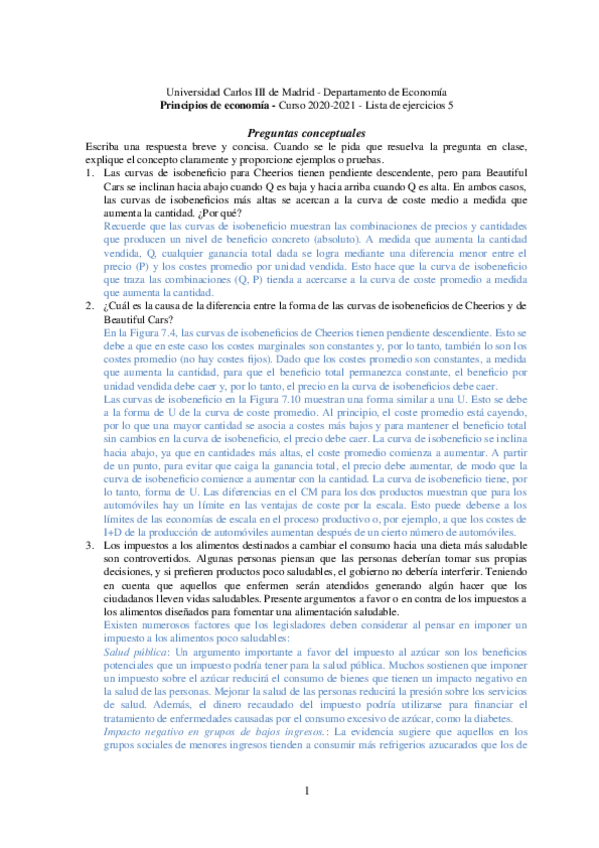 Miniatura del documento PrinciplesProblemSet5-Sol-20-21-v2-Esp.docx