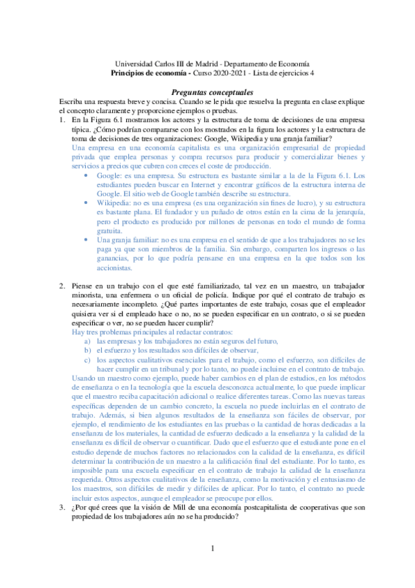 Miniatura del documento PrinciplesProblemSet4-Sol-20-21-v2-Esp.docx