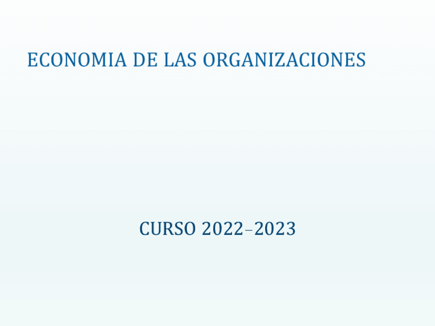 Miniatura del documento ECONORGS-M1-2223.pdf
