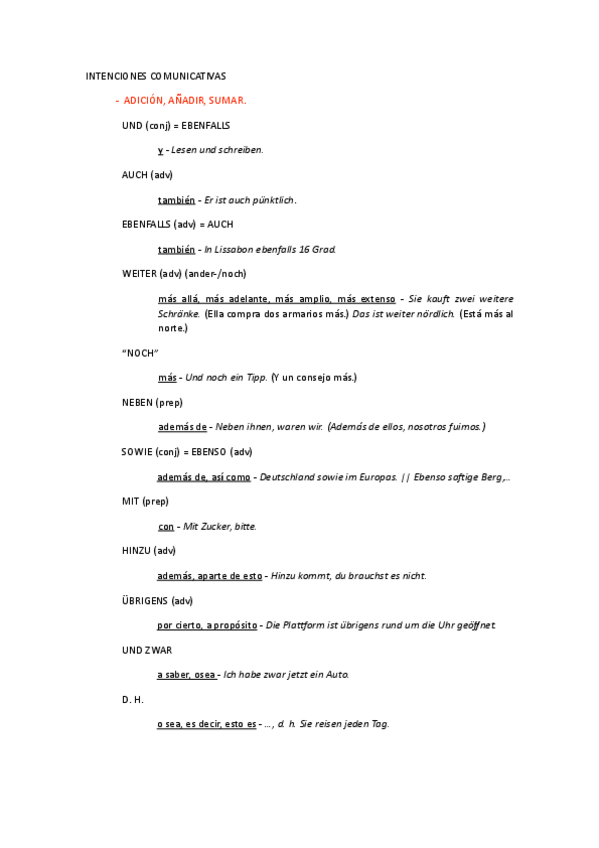 Miniatura del documento Aleman-C-nivel-1.pdf