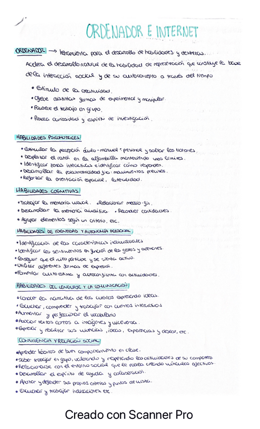 Miniatura del documento Tema-3-medios-2022-05-24-115538.pdf