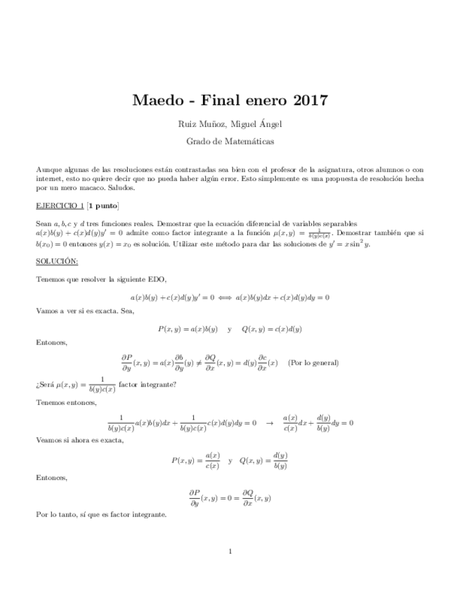 Miniatura del documento Final-maedo-2017-mates.pdf
