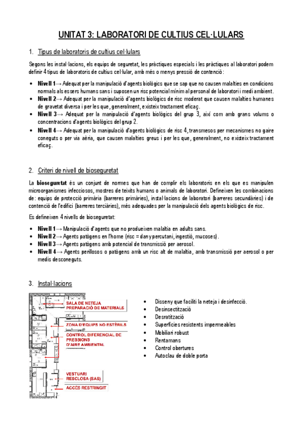 Miniatura del documento UNITAT-3.pdf