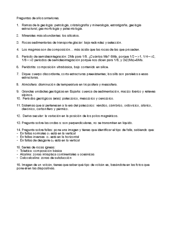 Miniatura del documento PreguntasGeo.pdf