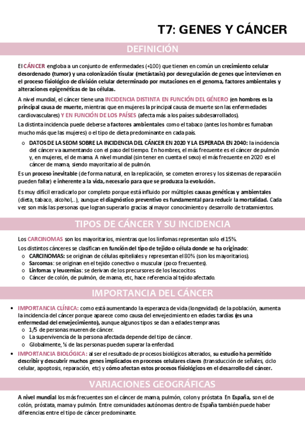 Miniatura del documento TEMA-7.pdf
