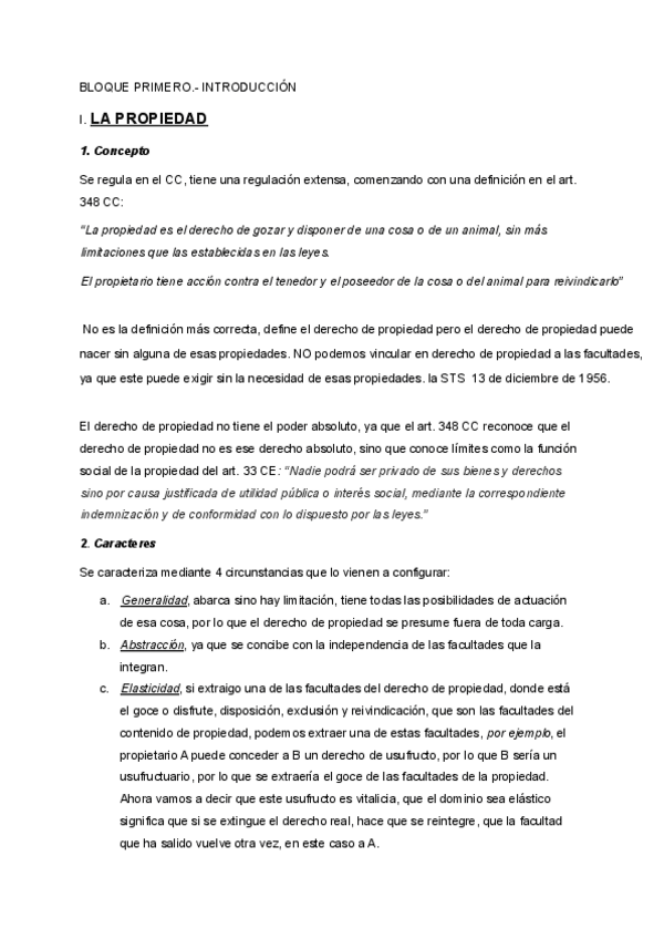 Miniatura del documento DERECHO-INMOBILIARIO-TEMA-1.pdf