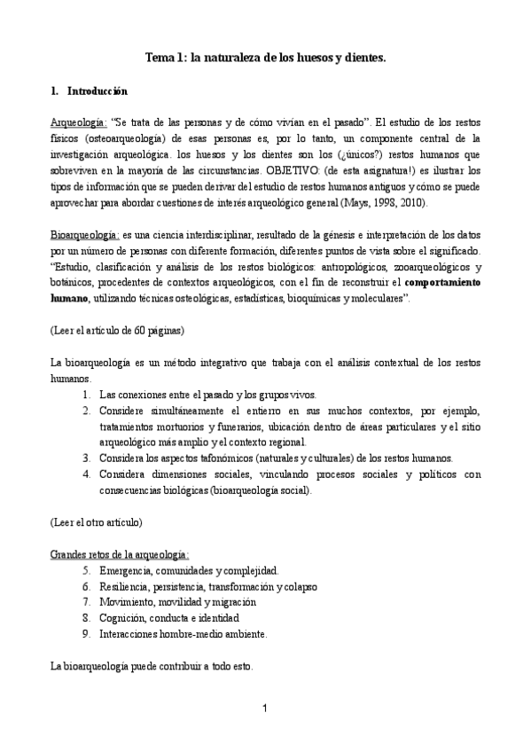 Miniatura del documento Tema-1-anatomia.pdf
