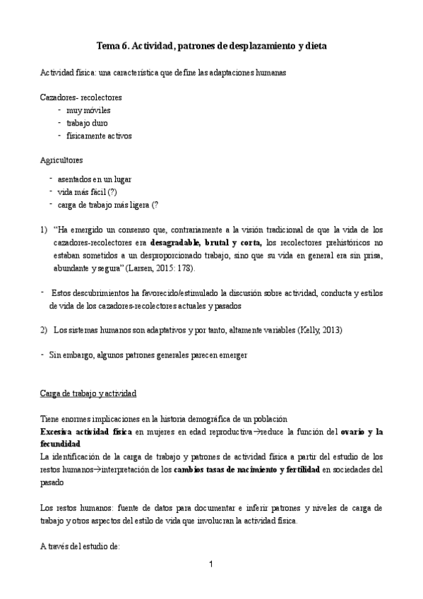 Miniatura del documento Tema-6-anatomia.pdf