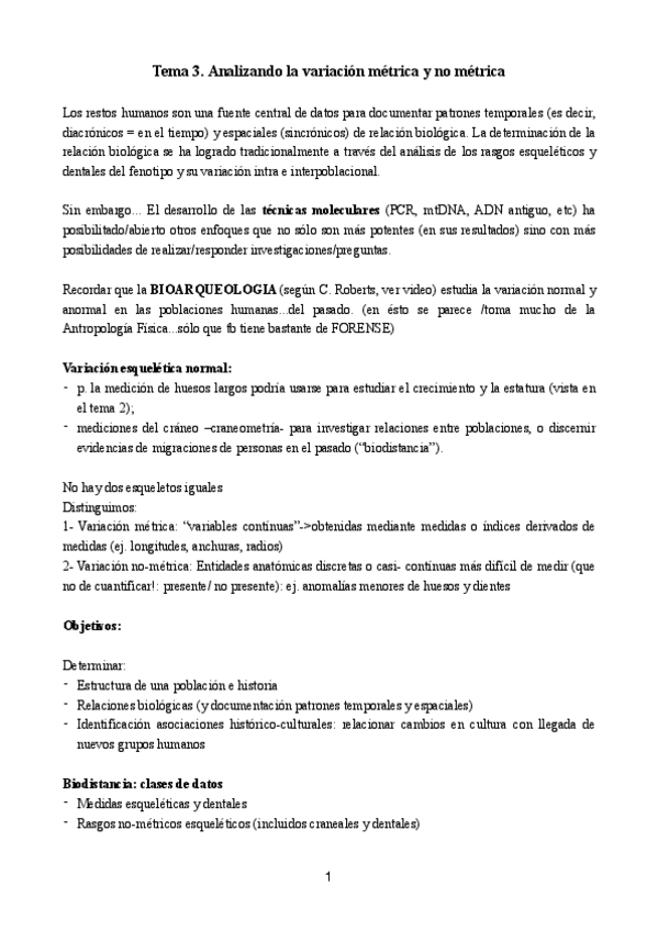 Miniatura del documento Tema-3-anatomia.pdf