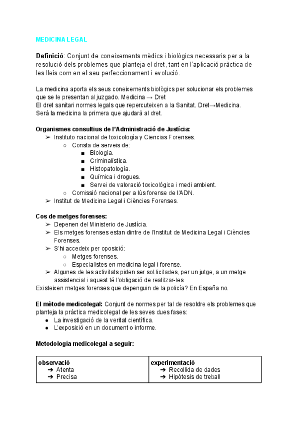 Miniatura del documento MEDICINA-LEGAL.pdf