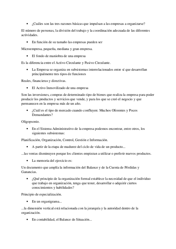 Miniatura del documento Preguntas-Empresa.pdf